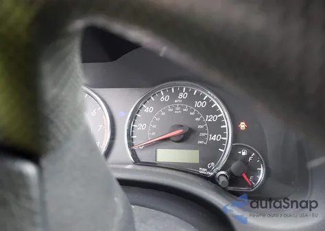 2013 Toyota Corolla S from USA, damaged, VIN 5YFBU4EE3DP219815